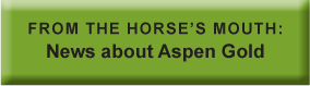 News about Aspen Gold